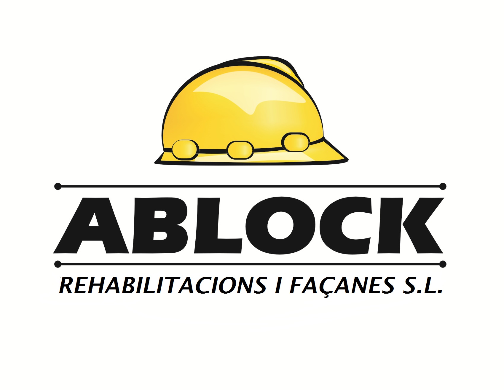 ABlock.es rehabilitación de edificios y fachadas en Barcelona